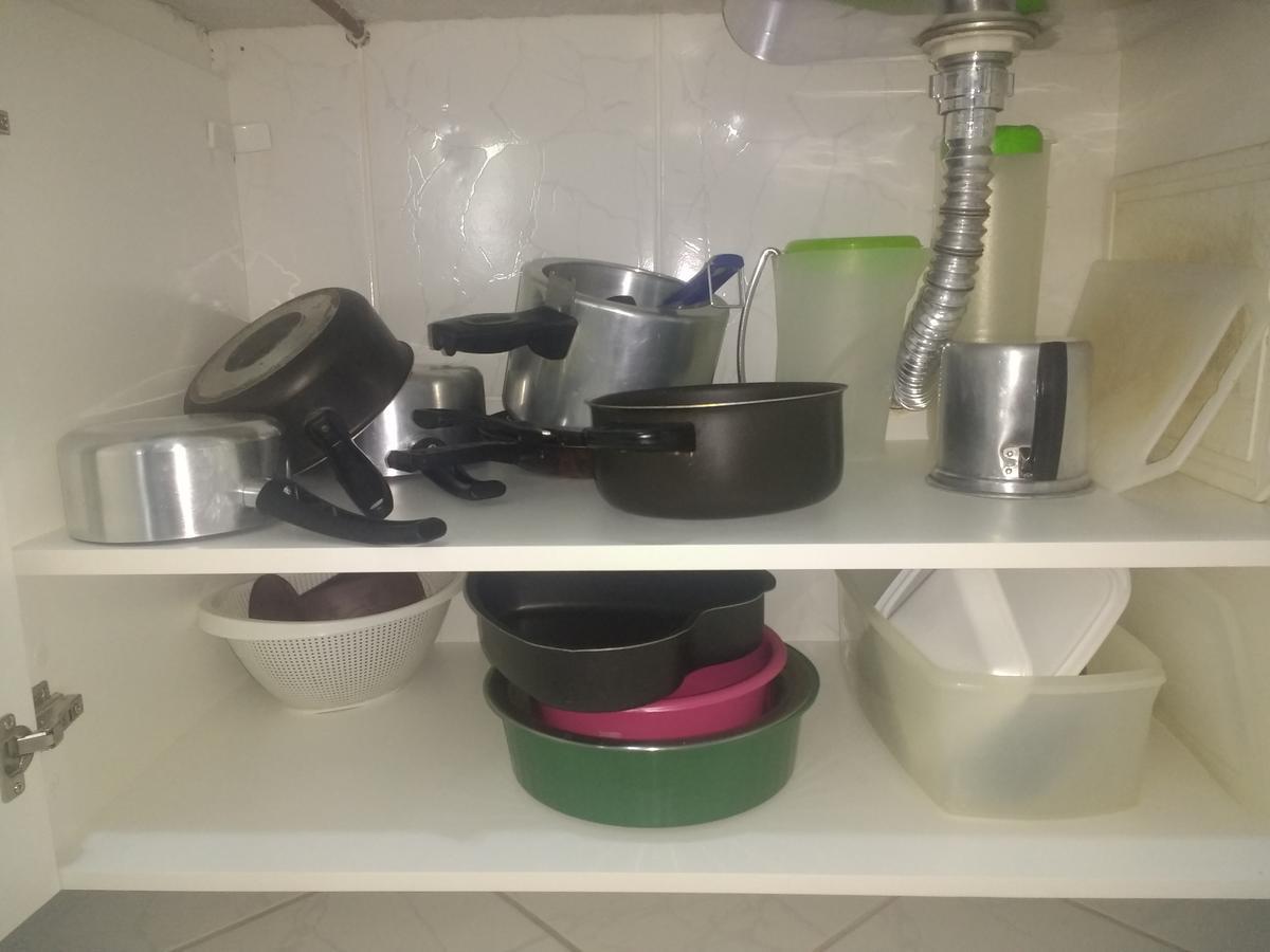 Apto 22E Ar Condicionado E Ventilador, 2 Quartos, Churrasqueira, Elevador E Piscina Ubatuba Exteriér fotografie