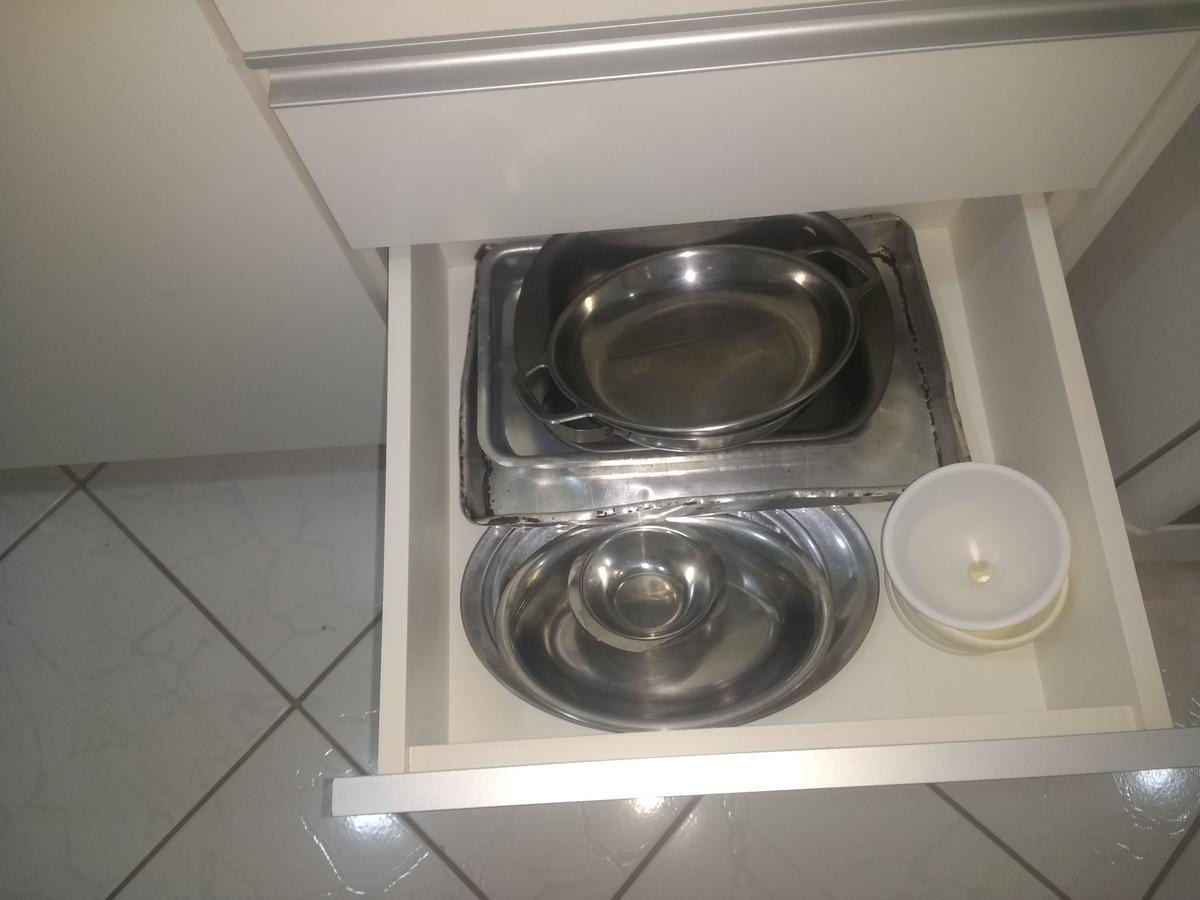 Apto 22E Ar Condicionado E Ventilador, 2 Quartos, Churrasqueira, Elevador E Piscina Ubatuba Exteriér fotografie